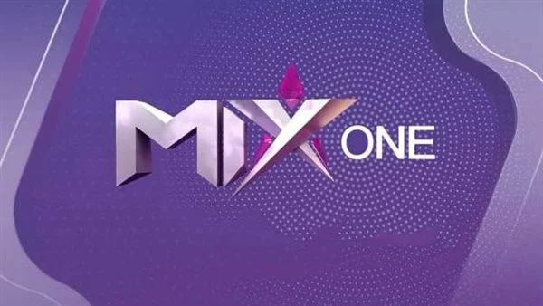 Mix One TV